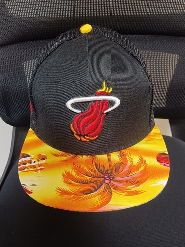 Berretto new era - new, miami