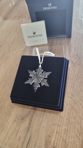 Stella swarovski - stella,