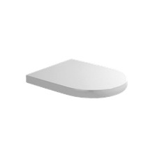 Flaminia Link 5051Cw03