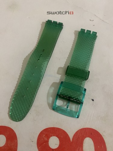 Swatch cinturino x - swatch,