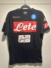 Kit Allenamento Grande