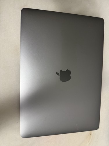 Apple macbook pro 2020 - apple, 13"