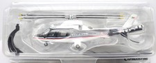 Agusta a109 scale - agusta,