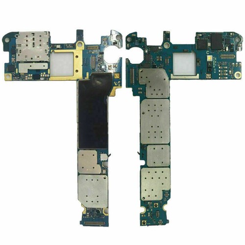Per samsung galaxy note5 n920 - per,