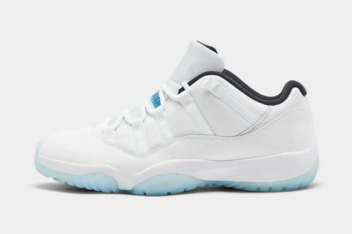 Uomo taglia nike air - 12,