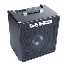 Hartke HD 75 Combo -