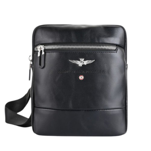 Aeronautica militare borsello - aeronautica,