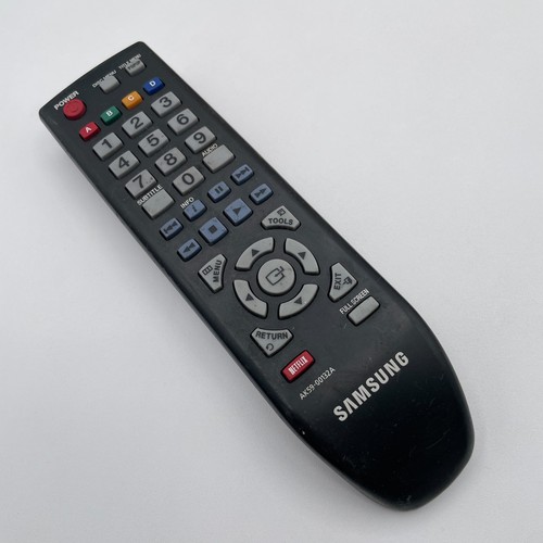 Telecomando samsung - telecomando,