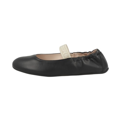 Candice cooper dafne dancer - dafne,