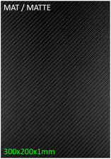 PANNELLO LASTRA VERA 100%