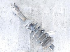 RPM000030 AMMORTIZZATORE POSTERIORE SX LAND ROVER FREELANDER I (LN) 4X4 2.0 TD 1