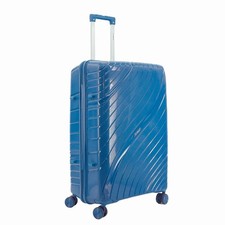 Trolley medio NPLE Valigia