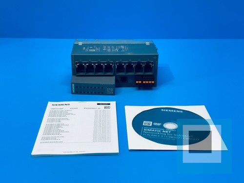 Siemens 6gk5208 0ba00 - siemens, 6gk5208-0ba00-2ac2