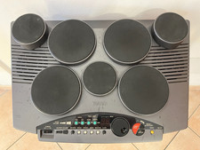Yamaha drum machine 50 - yamaha,