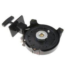 4HP 5HP 6HP Motore Fuoribordo