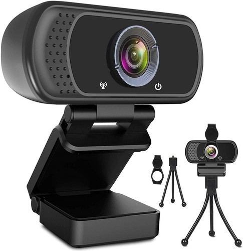 Camara web para - camara, pc