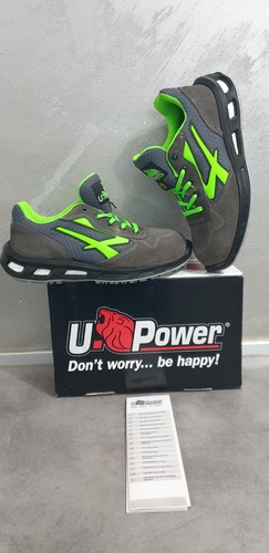 Scarpe lavoro - scarpe,