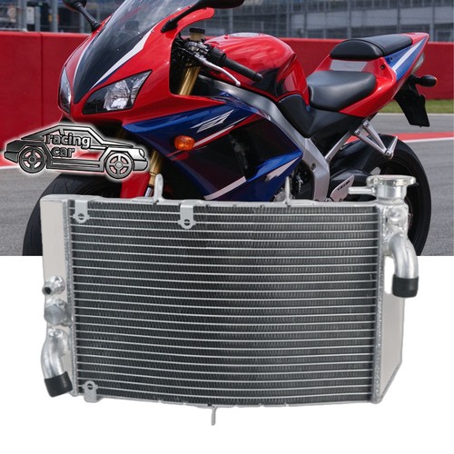 Radiatore alluminio per - radiatore,