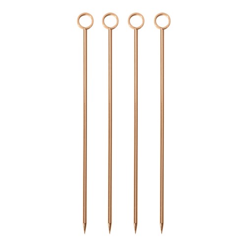 Sambonet paderno utensili - utensili, da