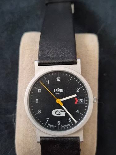 Orologio da polso - , al