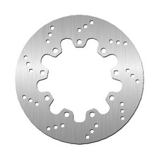 Disco Freno per Kawasaki KLR