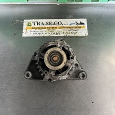 ALTERNATORE PER OPEL Corsa B