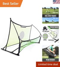 Allenatore tekkers portatile - tekkers,