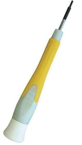 Dedicated driver for - , gw-4000