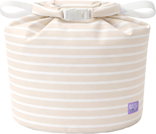 Borsa impermeabile per - -,