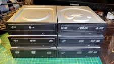 Masterizzatore dvd interno - masterizzatore,