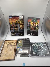 Age of Empires II: Gold