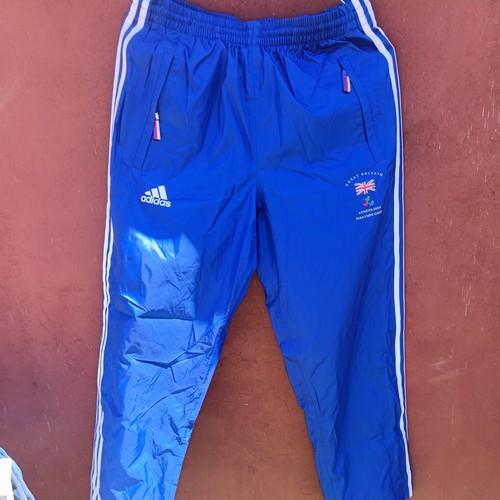 Adidas y2k gran bretagna - gran,