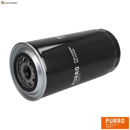 Filtro olio pur ho0081 per - filtro, pur-ho0081