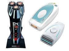 Babyliss Rasoio Regola Barba