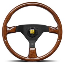 Cerchio in legno originale