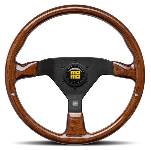 Cerchio legno originale - in,