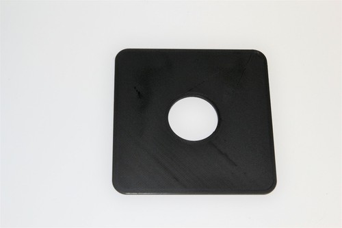 Arca swiss 110x110 lens - arca, mm