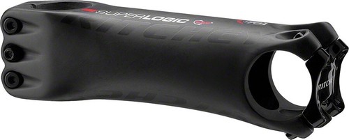 Ritchey superlogic c260 - ritchey, stelo