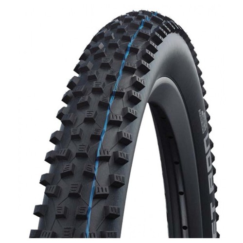 Pneumatici pieghevoli schwalbe - pneumatici,