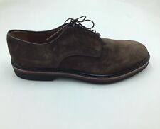 PREMIATA SCARPA UOMO