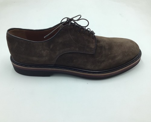 Premiata scarpa uomo - premiata,