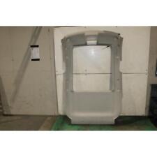 TETTO PER MITSUBISHI ASX (13-16) RESTYLING 1.6 DI-D (84KW) 4WD SUV 2013