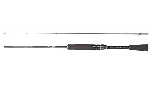 Major craft days dys 682l - craft, dys-682l
