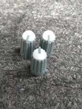 3 PZ Manopole per padelle