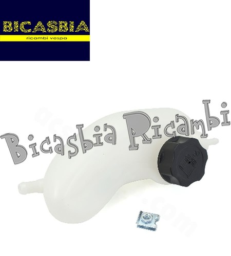18986 vaschetta liquido - -,