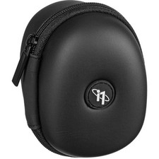 Nuovissimo!!! X-Rite Custodia da Trasporto per ColorMunki Smile (636-503)