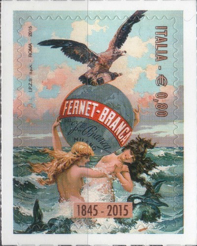 2015 italia repubblica