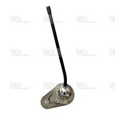 Leva Cambio Lancia Aurelia B20 B24 Originale