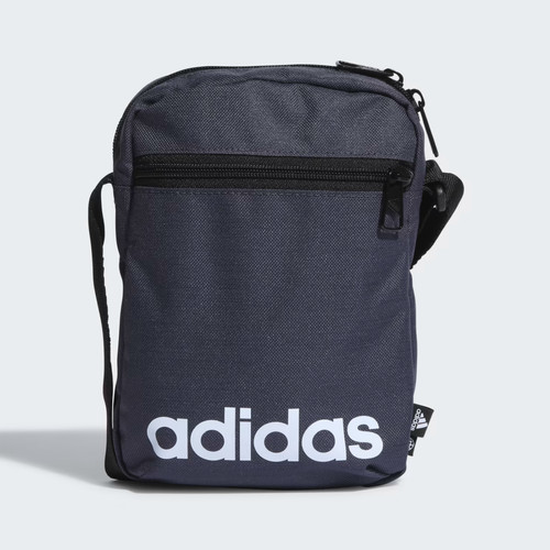Borsello adidas hr5373 - borsello,
