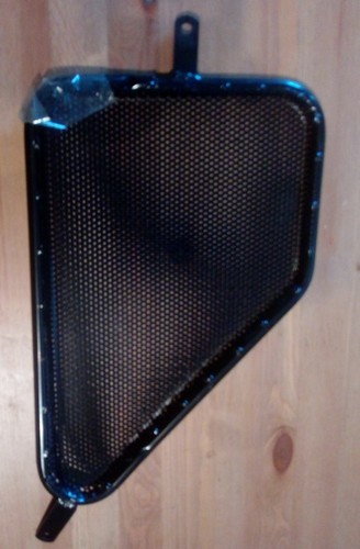 Atv quad new - new, 250/500